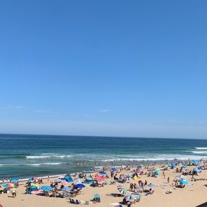 Meet your Posher, Isabella